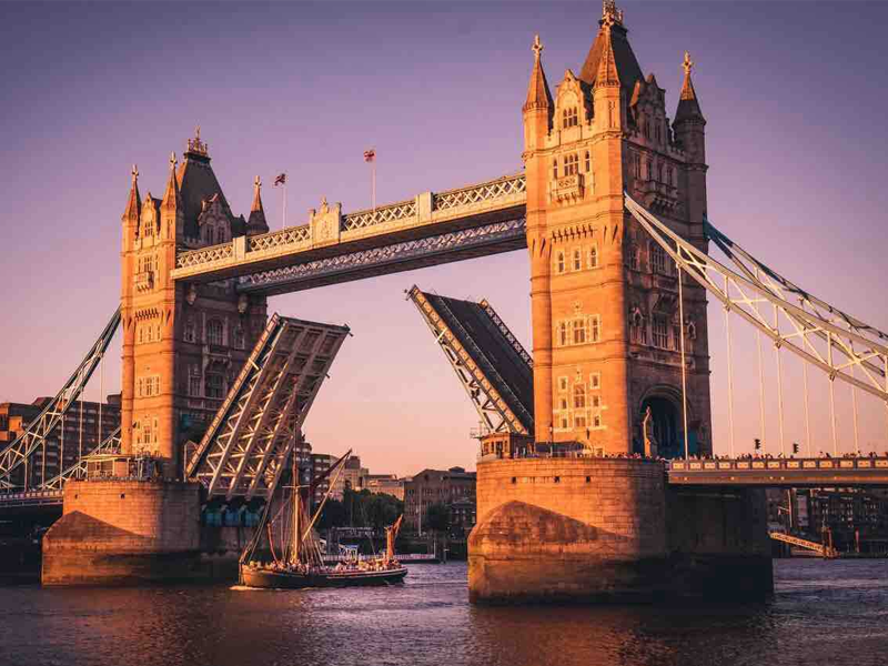 london-bridge-pic